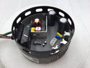 Broad Ocean K00170034 1/3HP 208/230V 50/60Hz Motor Control Module