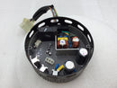 Broad Ocean K00170034 1/3HP 208/230V 50/60Hz Motor Control Module