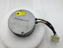 Broad Ocean K00170034 1/3HP 208/230V 50/60Hz Motor Control Module