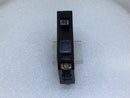 Square D QO140 40 Amp 1 Pole 120/240V Circuit Breaker - Cosmetic Flaw