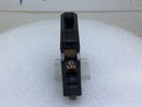 Square D QO140 40 Amp 1 Pole 120/240V Circuit Breaker - Cosmetic Flaw