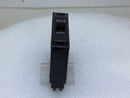 Square D QO140 40 Amp 1 Pole 120/240V Circuit Breaker - Cosmetic Flaw