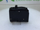 Square D QO140 40 Amp 1 Pole 120/240V Circuit Breaker - Cosmetic Flaw