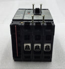 Siemens/ITE ED63A025 25 Amp 3 Pole 600V Circuit Breaker w/Alarm Switch