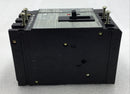 Siemens/ITE ED63A025 25 Amp 3 Pole 600V Circuit Breaker w/Alarm Switch