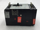 Siemens/ITE ED63A025 25 Amp 3 Pole 600V Circuit Breaker w/Alarm Switch