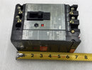 Siemens/ITE ED63A025 25 Amp 3 Pole 600V Circuit Breaker w/Alarm Switch