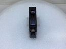 Square D QO150 50 Amp 1 Pole 120/240V Circuit Breaker - Cosmetic Flaw