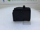 Square D QO150 50 Amp 1 Pole 120/240V Circuit Breaker - Cosmetic Flaw