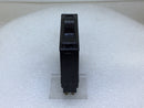Square D QO150 50 Amp 1 Pole 120/240V Circuit Breaker - Cosmetic Flaw