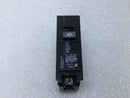 ITE/Siemens Q140 40 Amp 1 Pole 120/240V QP Circuit Breaker