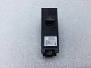 ITE/Siemens Q140 40 Amp 1 Pole 120/240V QP Circuit Breaker