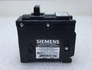 ITE/Siemens Q140 40 Amp 1 Pole 120/240V QP Circuit Breaker