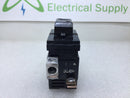 Pushmatic Bulldog P260 II260 60 Amp 2 Pole 120/240V Circuit Breaker