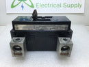 Square D QOM2225 QOM2 Main Circuit Breaker 2 Pole 225 Amp 120/240v