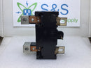 Square D QOM2225 QOM2 Main Circuit Breaker 2 Pole 225 Amp 120/240v