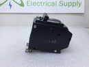 GE THQB2115 15 Amp 2 Pole 240V Breaker