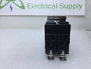 GE THQB2115 15 Amp 2 Pole 240V Breaker