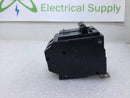 GE THQB2115 15 Amp 2 Pole 240V Breaker