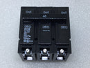 Eaton/Cutler Hammer BR340/C340 40 Amp 3 Pole 240V Circuit Breaker
