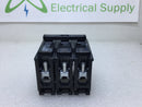Eaton/Cutler Hammer BR340/C340 40 Amp 3 Pole 240V Circuit Breaker