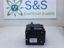Eaton/Cutler Hammer BR340/C340 40 Amp 3 Pole 240V Circuit Breaker