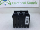 Eaton/Cutler Hammer BR340/C340 40 Amp 3 Pole 240V Circuit Breaker