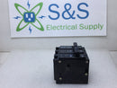Eaton/Cutler Hammer BR340/C340 40 Amp 3 Pole 240V Circuit Breaker