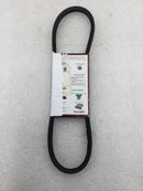 Browning 3L240 TorqTitan FHP Belt 24" O.C.