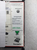 Browning 3L240 TorqTitan FHP Belt 24" O.C.