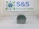 Jard 12781 30+5uf +/-6% 440/370VAC/B 50/60Hz Capacitor