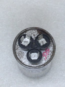 Jard 12781 30+5uf +/-6% 440/370VAC/B 50/60Hz Capacitor
