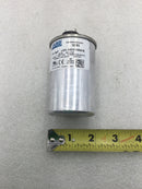 Jard 12781 30+5uf +/-6% 440/370VAC/B 50/60Hz Capacitor