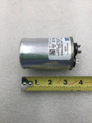 Jard 12781 30+5uf +/-6% 440/370VAC/B 50/60Hz Capacitor