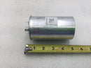 Goodman CAP050450440CT 40+5uF AmRad Round Capacitor 370/440 VAC/B 50/60Hz