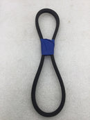 Browning 4L250 TorqTitan FHP Belt 25" O.C.