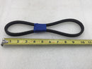 Browning 4L250 TorqTitan FHP Belt 25" O.C.