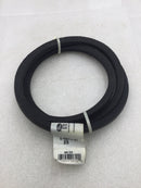 Gates B70 9003-2070 HI-POWER II V-Belt 73" Outside Length