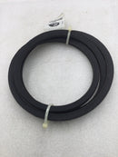 Gates B70 9003-2070 HI-POWER II V-Belt 73" Outside Length