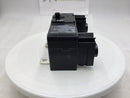 Siemens MBK175A 175 Amp 2 Pole 120/240v 22kAIC Circuit Breaker