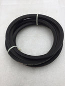 Lot of 2 Gates B71 9003-2071 HI-POWER II V-Belt 74" Outside Length