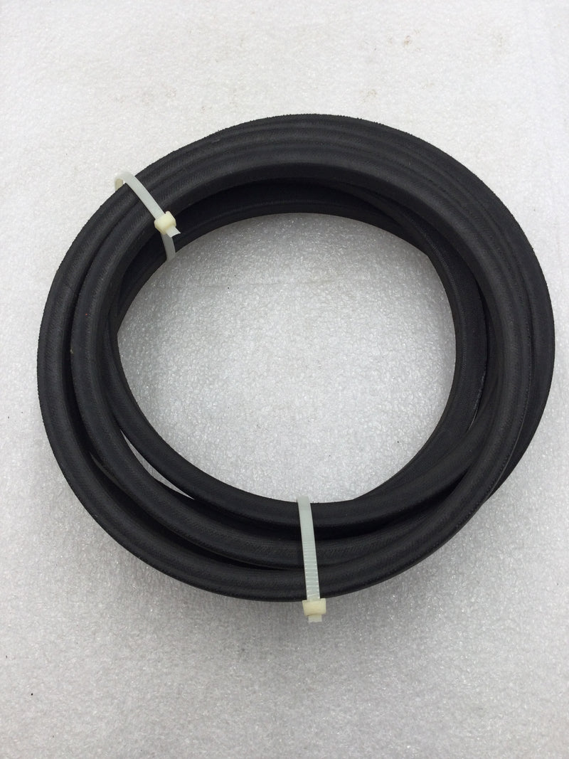 Lot of 2 Gates B71 9003-2071 HI-POWER II V-Belt 74" Outside Length