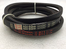 Lot of 2 Gates B71 9003-2071 HI-POWER II V-Belt 74" Outside Length