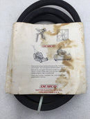 Demco B70 5X475A Premium V-Belt 73" Outside Length