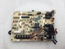 Carrier Bryant CEPL130438-01 Furnace Control Circuit Board - Cosmetic Flaw