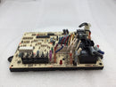 Carrier Bryant CEPL130438-01 Furnace Control Circuit Board - Cosmetic Flaw