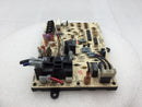 Carrier Bryant CEPL130438-01 Furnace Control Circuit Board - Cosmetic Flaw