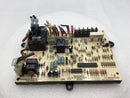 Carrier Bryant CEPL130438-01 Furnace Control Circuit Board - Cosmetic Flaw