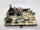 Carrier Bryant CEPL130438-01 Furnace Control Circuit Board - Cosmetic Flaw
