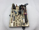 Carrier Bryant CEPL130438-01 Furnace Control Circuit Board - Cosmetic Flaw